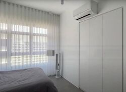 Blk 614B Tampines Greenview (Tampines), HDB 4 Rooms #468513301